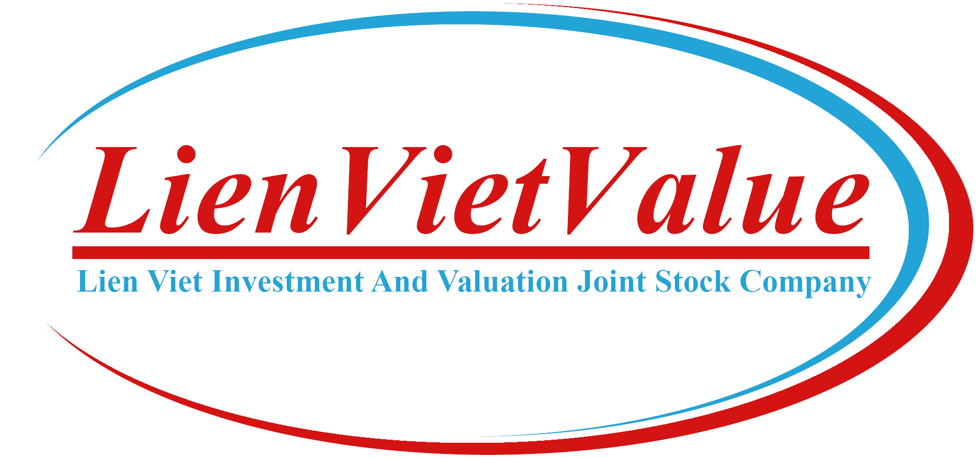Liên Việt Value