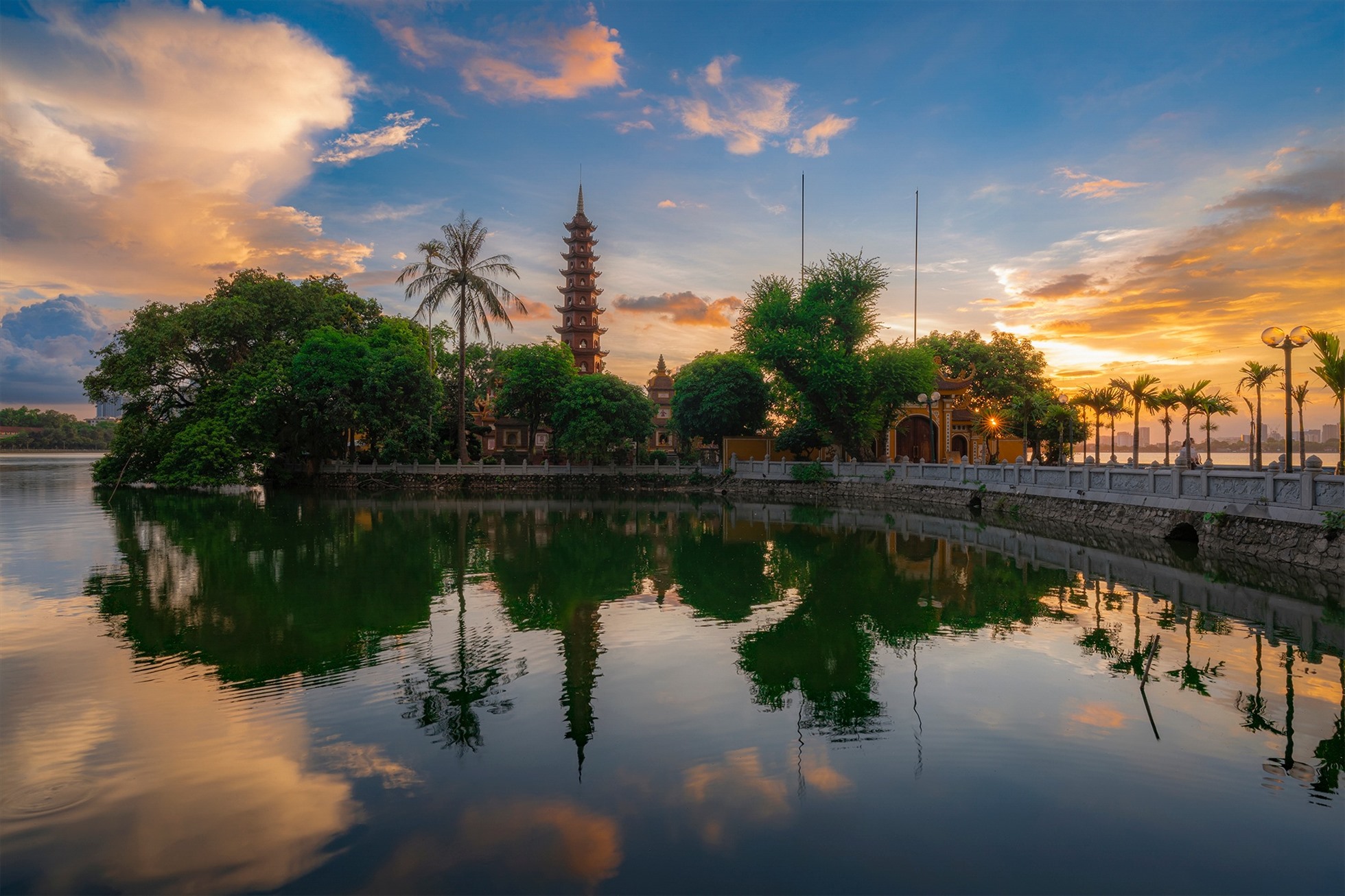 Liên Việt Value chính thức triển khai hệ thống Tin tức