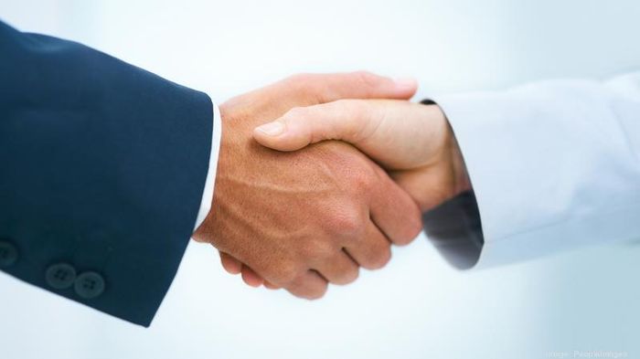 Công ty Cổ phần Thẩm định giá và Đầu tư Liên Việt – Liên Việt Value